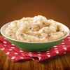Betty Crocker Sour Cream & Chives Mashed Potatoes, 4 oz.