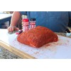 Killer Hogs BBQ 'AP' Rub - 340g (12 oz)