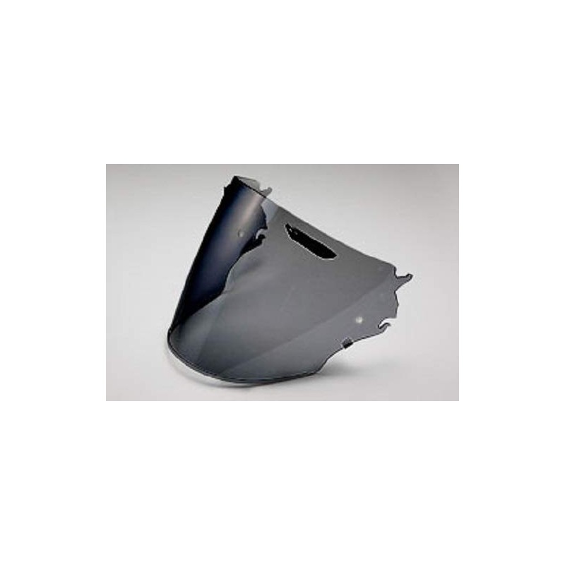 Arai VAS-Z 031004 Blow Shield Smoke