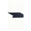 DWE7499GD, Table Saw Push Stick, Suitable for D-Walt 2 Set