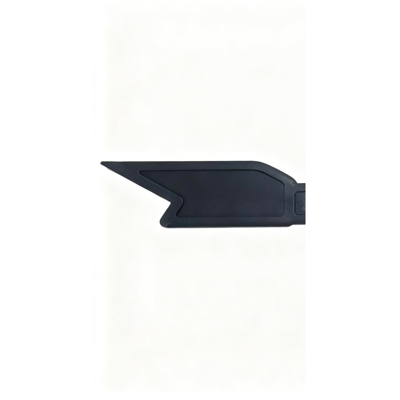 DWE7499GD, Table Saw Push Stick, Suitable for D-Walt 2 Set