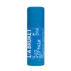 Labruket La Bruket SOS Lip Balm 14g / 라부르켓 SOS 립 밤 14g