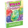 PAAS Marble Easter Egg Decorating Kit - America's Favorite Easter