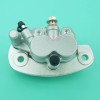 QRM Rear Brake Caliper For 2011-2020 Can Am Commander 800