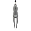 Ping PING Round Accessories Reel Green Fork