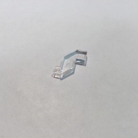 Gearbox HO DASH 8-40C CW LOCO REAR HEADLIGHT 8-40CW ITEM# 11620304