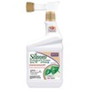 Bonide All Seasons Horticultural & Dormant Spray Oil, 32 oz