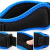 Adjustable Knee Support Strap for Basketball & Running – Compression