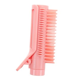 FOMIYES Hair Root Clip for Women Volumizing Hairdressing Tool for Thick Hair Secure Styling and Lift Versatile Air Curler