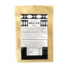 Chios Mastiha Tears Gum griego 100 % natural Mastic Packs