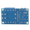 Speaker Protection Board Delay DIY Audio System 2.0 Channel UPC1237