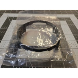 Honda 81205-S0X-A01Z