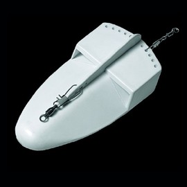 PARAVAN Z.SCHLEPPEN CA. 130 G.