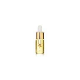 Silk Oil of Morocco Pure Vegan Argan Oil 5 ml