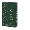 Maxim 카누 디카페인 10T 탕비실커피 맥심디카페인 Kano Decaf 10T Breakroom Coffee Maxim Decaf