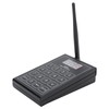 Pager Keyboard Transmitter Digital for SU-668 SU-669 SU-680 SU-668S SU-669S