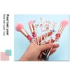 Makeup Brush Set Anime Cosmetic Make Up Brush Tool Kit