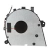 CPU Cooling Fan Professional 4 Pin Fast Heat Dissipation Quiet