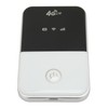 4G LTE Mobile WiFi Hotspot Intelligent Display Support 8 Users