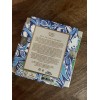 AERIN 2pc Mediterranean Honeysuckle & Mediterranean Honeysuckle Bloom Duo Sample