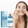 2pcs 30ml Retinoid Serum Minimizes Fine Lines Firming Anti Wrinkle
