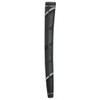 Karma Golf Dual Touch Midsize Putter Grip Black