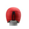 Universal Ski Helmet Accessories Helmet Goggles Belt Clip Goggles Belt