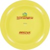 Innova Star Destroyer (Bottom Stamp) | Choose Weight & Color