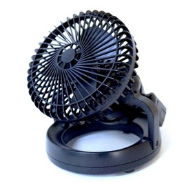 Fan LED Camping Outdoor Outdoor Fan Light [XL923]