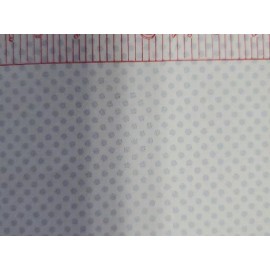 Unbranded Vintage Dollhouse Wallpaper*Red/