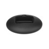 MAXOLA Insta360 X 4 Fixed Base Silica Gel Stabilized Base