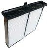 Cabin Air Filter Compatible with Mazda 3, CX-30, CX-50