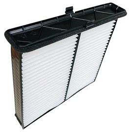 Cabin Air Filter Compatible with Mazda 3, CX-30, CX-50