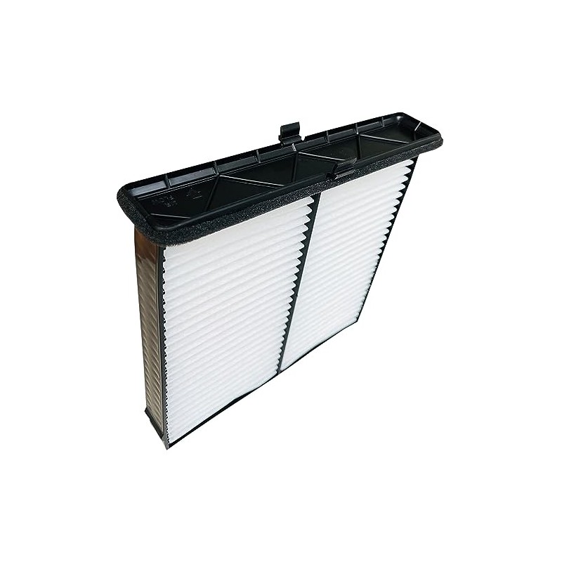Cabin Air Filter Compatible with Mazda 3, CX-30, CX-50