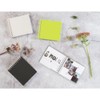 Hama Fine Art Photo Album Format 18.5 x 15 cm