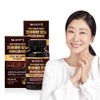 Vitamin Village [42-day supply] Vitamin Village creatine monohydrate 3000mg 84
