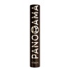 LOreal Paris, Panorama Chromatic Brown Leather Mscara De Pestaas Voluminizadora,