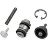 Daytona 90984 NISSIN Radial Brake Master Cylinder for φ19 Repair