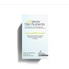 Glisodin Skinnutrients Advanced Inm1 Formula 60caps Tipo de piel Todo