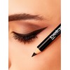Eye Kajal - Eye Pencil n.103 Brown kajal
