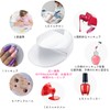 manicure dryer, manicure dryer, manicure machine, nail dryer for normal