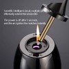 Permanent Match,Ten Thousand Match Lighter,The Forever Lighter,Matchstick Fire Starter Kerosene