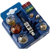 Bosch H1 Lamp Box Maxibox 12 V