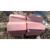 Ludowici One Ludowici NEW Ridge or Hip? Roofing Shingle Tile