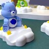 Bear Phone Stand Cute Cartoon Stable Support Portable Desk Phone