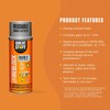 Great Stuff 99112831 Smart Dispenser Sealants, Orange