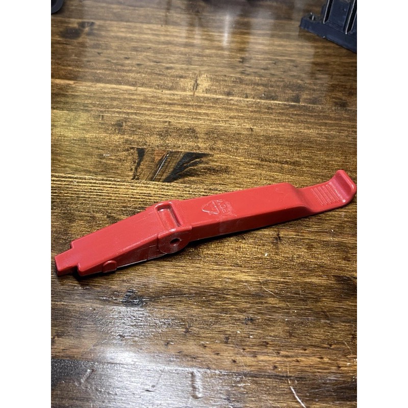 Craftsman Miter Saw Handle 2DWL - 3D Printed Replacement (Handle