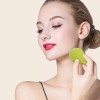 Unaone Makeup Sponges, 4 Pcs Professional Beauty Sponge B Aa