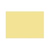 Super Large (A5) Sticky Note Pads, Pastel Yellow, Pack of