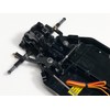 TT-02 Carbon Wiper for Servo Back